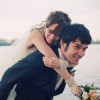 ��������� �������� � �������. �������� �� ������� � �����. Wedding photography in Ukraine 