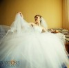 ��������� �������� � �������. �������� �� ������� � �����. Wedding photography in Ukraine 