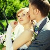 ��������� �������� � �������. �������� �� ������� � �����. Wedding photography in Ukraine 