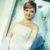 ��������� �������� � �������. �������� �� ������� � �����. Wedding photography in Ukraine 