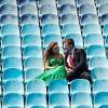 ��������� �������� � �������. �������� �� ������� � �����. Wedding photography in Ukraine 