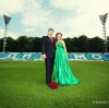 ��������� �������� � �������. �������� �� ������� � �����. Wedding photography in Ukraine 
