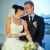 ��������� �������� � �������. �������� �� ������� � �����. Wedding photography in Ukraine 