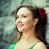 ��������� �������� � �������. �������� �� ������� � �����. Wedding photography in Ukraine 