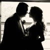 ��������� �������� � �������. �������� �� ������� � �����. Wedding photography in Ukraine 