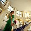 ��������� �������� � �������. �������� �� ������� � �����. Wedding photography in Ukraine 