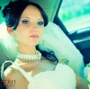 ��������� �������� � �������. �������� �� ������� � �����. Wedding photography in Ukraine 