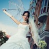 ��������� �������� � �������. �������� �� ������� � �����. Wedding photography in Ukraine 