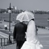 ��������� �������� � �������. �������� �� ������� � �����. Wedding photography in Ukraine 