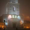  Фото Киева. Фото Михайловского собора. Профессиональный фотограф Дмитрий Бартош
