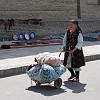 Фото Узбекистана. Фото Бухары. Фотограф Дмитрий Бартош. Photo of Uzbekistan