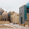 Фото Узбекистана. Фото Самарканда. Фотограф Дмитрий Бартош. Photo of Uzbekistan - Samarqand