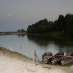 Пейзажная фотография. Фото для календарей. Пейзажный фотограф Дмитрий Бартош