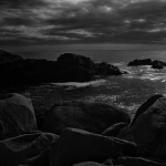 Пейзажная фотография. Фото для календарей. Пейзажный фотограф Дмитрий Бартош