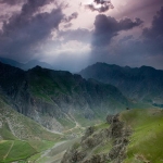 Пейзажная фотография. Фото для календарей. Пейзажный фотограф Дмитрий Бартош