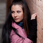 20100423_046_b