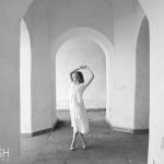 Фотосъемка портрета. Студийный портрет. Профессиональный фотограф
