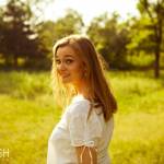 Фотосъемка портрета. Студийный портрет. Профессиональный фотограф