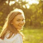 Фотосъемка портрета. Студийный портрет. Профессиональный фотограф