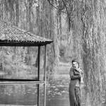 Фотосъемка портрета. Студийный портрет. Профессиональный фотограф