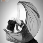 IMG_2677_bw
