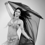 IMG_2751_bw