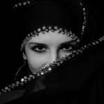 IMG_2985_bw
