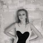 Фотосъемка портрета. Студийный портрет. Профессиональный фотограф