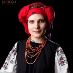Фотосъемка портрета. Студийный портрет. Профессиональный фотограф