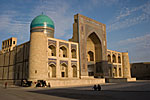 Фото Узбекистана - Uzbekistan photo