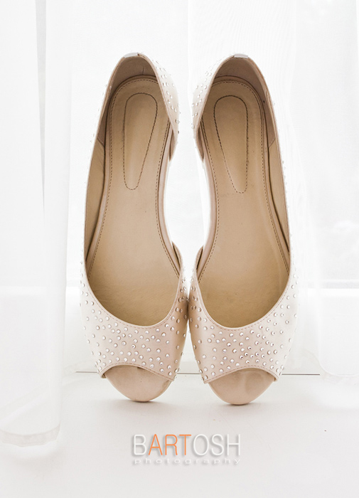 Свадебные туфли. Идеи для свадьбы
