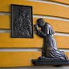  Фото Киева. Фото Аскольдовой  могилы. Профессиональный фотограф Дмитрий Бартош