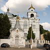  Фото Киева. Фото церкви. Профессиональный фотограф Дмитрий Бартош