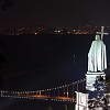  Фото Вечернего Киева. Фото ночного киева. Профессиональный фотограф Дмитрий Бартош