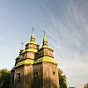 Фотографии Пирогово. Фото Киева. Pirogovo photo. Профессиональный фотограф