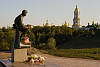  Фото Киева. Фото памятников Киева. Профессиональный фотограф Дмитрий Бартош