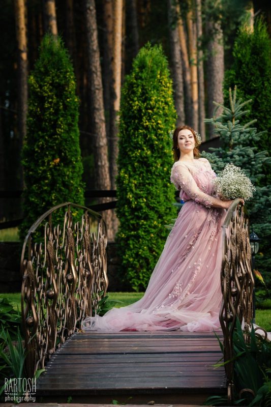 Весільний фотограф Київ. Wedding photographer in Kyiv