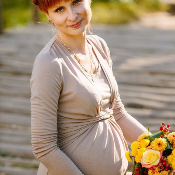 Фотосъемка беременных. Pregnancy photography
