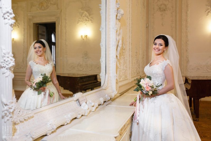 Свадебный фотограф в Киеве. Wedding photographer in Kyiv