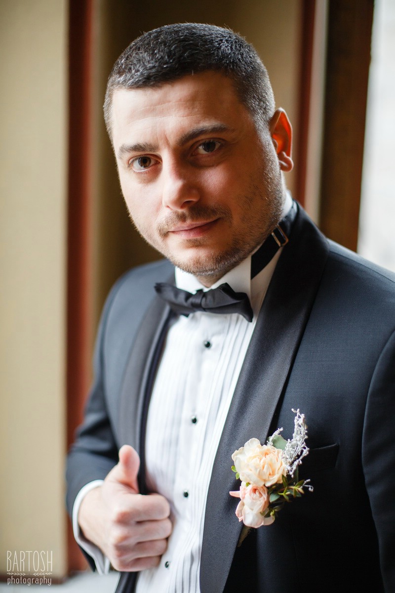 Свадебный фотограф в Киеве. Wedding photographer in Kyiv
