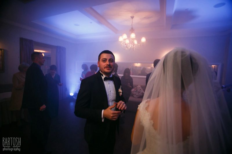 Весільний фотограф в Києві. Wedding photographer in Kyiv