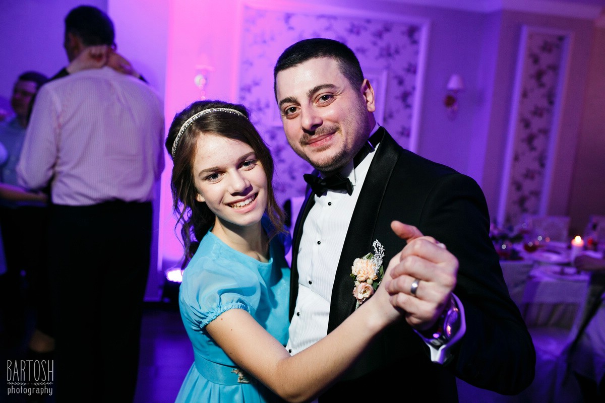 Весільний фотограф в Києві. Wedding photography in Kyiv