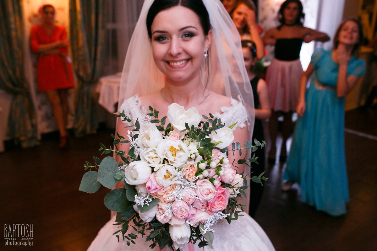 Весільний фотограф в Києві. Wedding photography in Kyiv